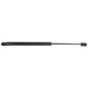 AP Products 010608#13 20" Gas Spring