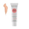 SHEIDA BB Creme, Tinted Day Cream with SPF 30+, 24h