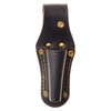 KAKURI KS-31 Leather Pliers Holder 1