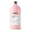 Shampoo L'Oréal Professionnel Vitamino Color 1.5lt