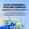 Mamonde Calming Shot Blue Chamomile Azulene Toner Tonico Fac