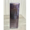 L'Essenziale Puro Moroccan Argan Oil - For Hair, Face, Body