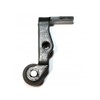 Bosch Original Roller Lever for PST 700/750/800/900/1000 & PST 18
