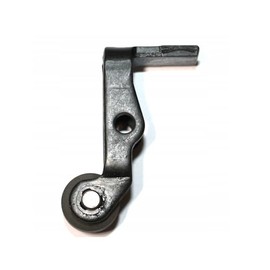 Bosch Original Roller Lever for PST 700/750/800/900/1000 & PST 18 LI