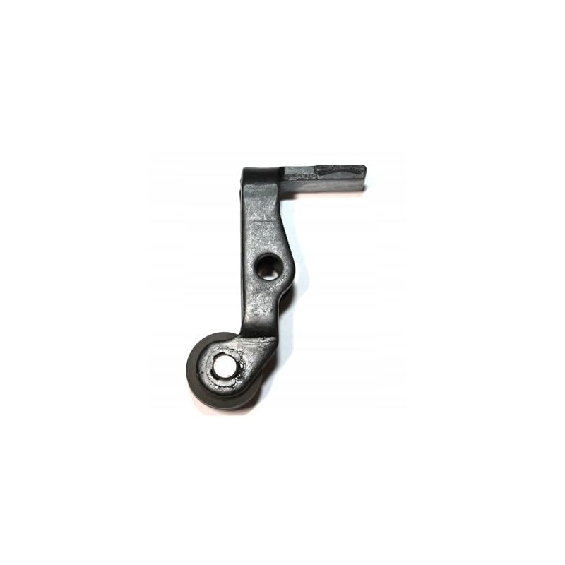 Bosch Original Roller Lever for PST 700/750/800/900/1000 & PST 18
