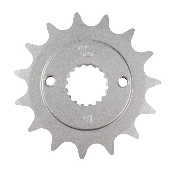 Primary Drive Front Sprocket 15 Tooth for Honda ATC 250R