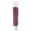 Physicians Formula Bálsamo Para Labios Butter Lip Color Brazilian Berry