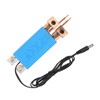 18650 Battery Spot Welding Pen Mini Spot Welder Automatic Trigger