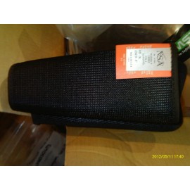 National Safety Apparel Inc NEW National Safety Apparel Large 9" Arm Wrist Bands Cut Protection Wristlet