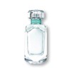 Tiffany & Co. Tiffany Women EDP 75ml / 티파니 앤 코 티파니 우먼 EDP 75ml