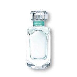 Tiffany & Co. Tiffany Women EDP 75ml / 티파니 앤 코 티파니 우먼 EDP 75ml