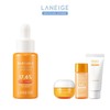 Laneige Radiant C Vitamin Spot Ampoule 10ml / 라네즈 래디언씨 비타민 스팟 앰플 10ml