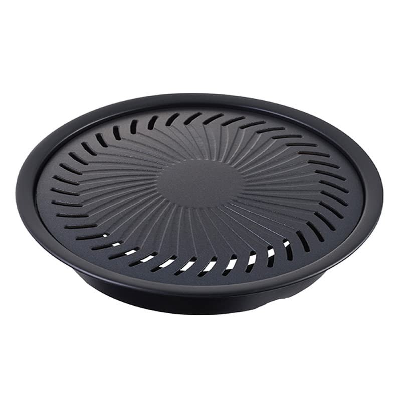 Junior Yakiniku Plate CB-A-YPJ