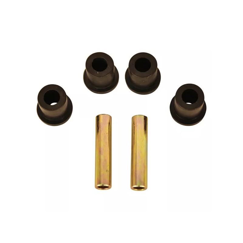 Huskey Club Car DS Golf Cart 4 Bushings and 2