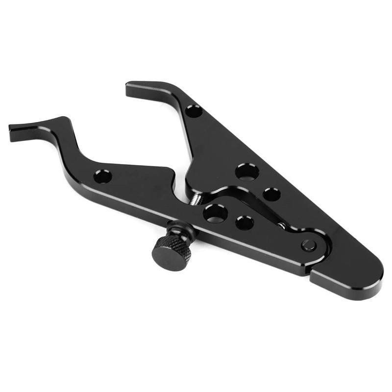 Throttle Grip Lock Cruise Control, Universal Throttle Control Control Throttle