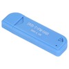TV Tuner Kit ABS DVBT DAB FM Digital TV Tuner