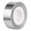 HAMILO Lead Tape for Golf Balance Adjustment Tennis Badminton Road