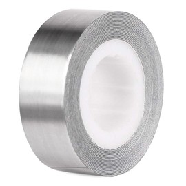 HAMILO Lead Tape for Golf Balance Adjustment Tennis Badminton Road Bike Length 100 inches (254 cm)