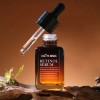 Esencia Flavonol Essence, Reafirmante Y Antiarrugas