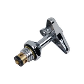 Gaona K-KE016 Camo Freeze-Proof Faucet Top (Prevents Faucet Freezing, Safe for Cold Waves, Easy Installation)