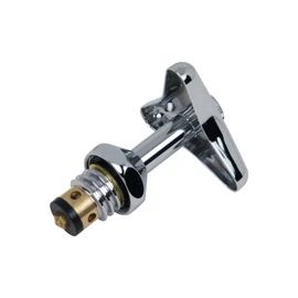 Gaona K-KE016 Camo Freeze-Proof Faucet Top (Prevents Faucet Freezing, Safe for Cold Waves, Easy Installation)
