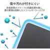[NSFN] for Acer Iconia Tab A8 Tablet Case Acer Tablet