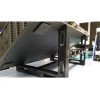 Speedway Angled Stand for AKAI MPC Live 2 Standalone Production