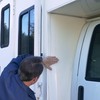 Flex Tape, Original Thick Flexible Rubberized Waterproof Tape - Seal