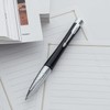 Parker Parker Ballpoint Pen Urban Premium Rack Black SizreCT Medium