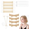 30 Pcs Face Lifting Tape Facelifting Tapes Lifting Tape für