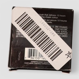 Laura Mercier Blush Colour Infusion Kir Royale 0.2 oz / 6 g