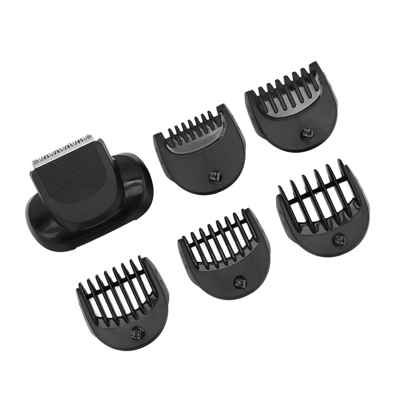 Electric Shaver Beard Trimmer Head Compatible Shaver Part Cutter Accessories