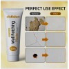 aididan Drywall Repair Kit Hole Repair Patch Kit Wall Spackle