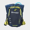 Husqvarna Team Baja Hydration Backpack, Navy, 3HS240036300