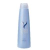 Ferenage Berilica Shampoo 10.1 fl oz (300 ml)