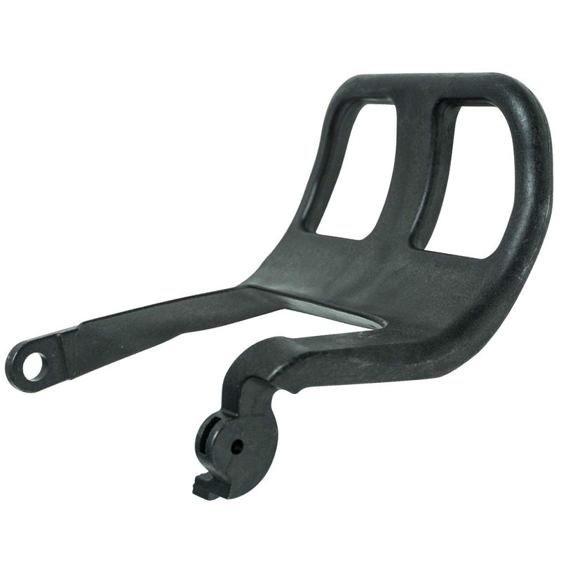 Replaces Hand Guard Chain Brake Handle Compatible with Stihl 024