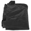 Square BBQ Cover Barbecue Covers Waterproof Heavy Duty BBQ Grill