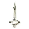 TPM Go Lock Cylinder Gauge Cam,Construction Master Key Measuring Tools,