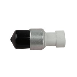 Mytee Products A/C Pressure Switch Replaces OEM: 18-04331