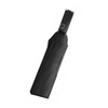 Folding Umbrella, For Rain or Shine, Lightweight, UV Protection, Parasol,