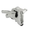 ANTUKO Right Engine Motor Mount Replacement for 68081486AH Replacement for
