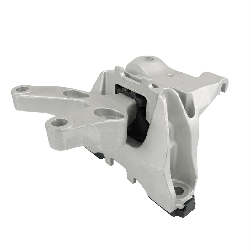 ANTUKO Right Engine Motor Mount Replacement for 68081486AH Replacement for