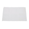 36Pcs Cleanser Tablet Complete Clean Cleaning Tab Odour Free for