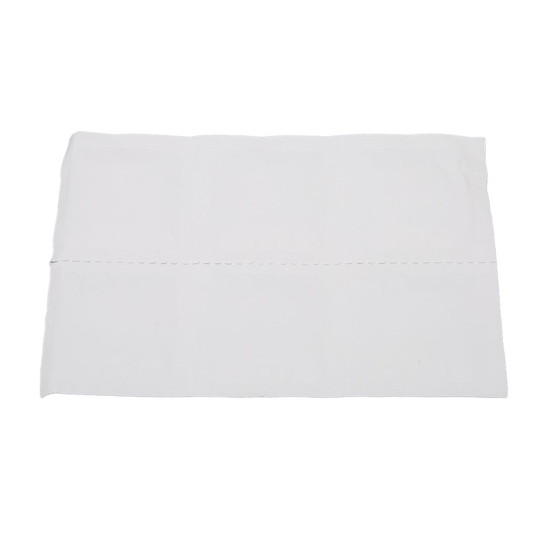 36Pcs Cleanser Tablet Complete Clean Cleaning Tab Odour Free for