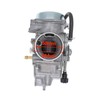 SVKZGFZ Carburetor for Honda CBX250 CBX 250CC TWISTER VC-16100-KPF Motorcycle