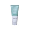 L'Oréal 김정문알로에 라센스 로에 큐어 알로에 수딩젤 150ml 피부진정 Kim