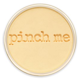 Pinch Me Therapy Dough - Holistic Aromatherapy Stress Relieving Putty - 10 Ounce Happy Scent