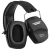 PROHEAR 016-Gel Shooting Ear Protection Safety Muffs with Gel Ear