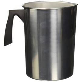 4 pound Pouring Pot