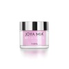 Joya Mia salon quality Dipping Powder 2oz Jar 60 colors